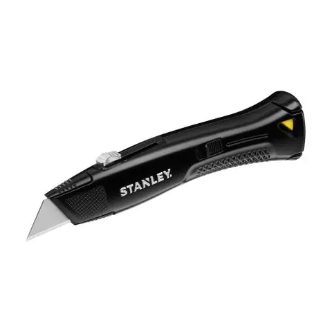 Endast idag STANLEY FMHT10504-0 Universalkniv